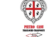 Logo Pietro Canu