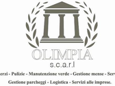Società Consortile Olimpia
