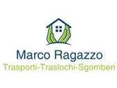 Marco Ragazzo Trasporti Traslochi Sgomberi A Venezia