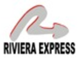 RIVIERA EXPRESS