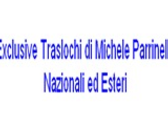 Exclusive Traslochi