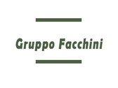 Logo Gruppo Facchini Ancona Soc. Coop.