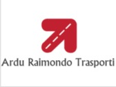 Ardu Raimondo Trasporti