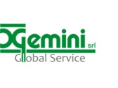 Gemini Srl