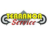 Terranoa Service