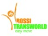 ROSSI TRANSWORLD