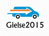 Gielse2015