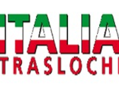 Italia Traslochi