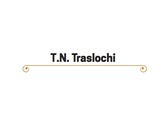 T.N. Traslochi