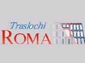 Agenzia Traslochi Roma