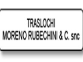 Traslochi Moreno Rubechini