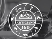 Artigiano 360