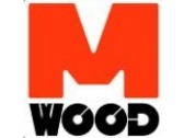 Mwood