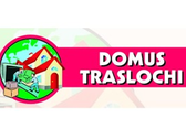 Domus Traslochi