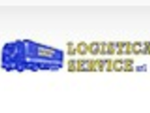 Logistica Service  - Sparvieri Autotrasporti