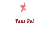 Tans-Pol