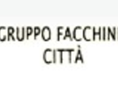Gruppo Facchini Citta'