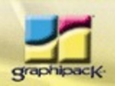 Graphipack