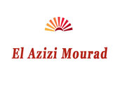 El Azizi Mourad