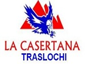 La Casertana Traslochi SRL