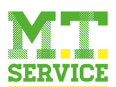 MT Service Traslochi