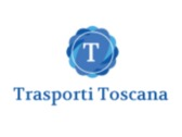 Trasporti Toscana