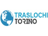 Traslochi Torino