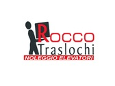 Rocco Traslochi Mira