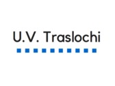 U.V. Traslochi