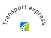 Transport express