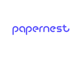 Fornitura Luce e Gas - Papernest