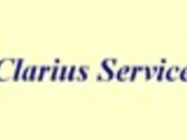 CLARIUS SERVICE
