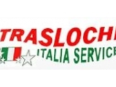 Italia Service Traslochi