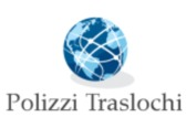 Logo Polizzi Traslochi