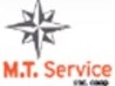 M.T. SERVICE