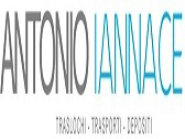 Logo TRASLOCHI ANTONIO IANNACE