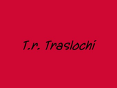 T.r. Traslochi