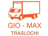 Traslochi Gio - Max