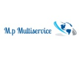 M.p Multiservice