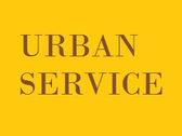 Urban Service