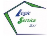 Logic Service