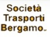 Societa' Trasporti Bergamo