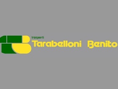Tarabelloni Traslochi