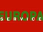 Europa Service
