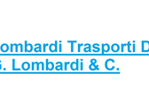 Lombardi Trasporti Di G. Lombardi & C.