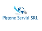 Pistone Servizi SRL