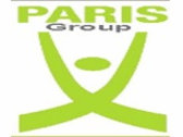 Paris Group