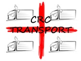 C.R.C. Transport