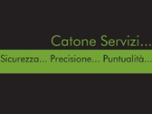 Logo Ciro Catone