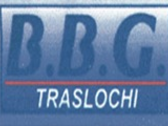 B.B.G. Traslochi